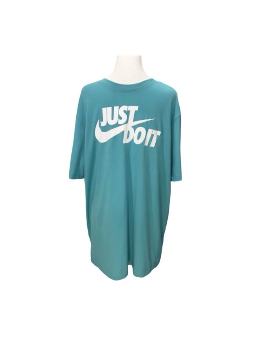 Nike T-Shirt